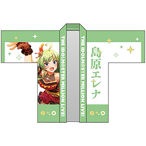 検索結果]-amiami.jp-あみあみオンライン本店-