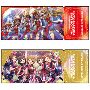 メイクミー・キスユー 赤城みりあ Pa 4枚セット 検索結果]-amiami.jp-あみあみオンライン本店-