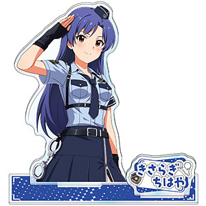 アイドルマスター 如月千早 SP 如月千早 の検索結果]-amiami.jp-あみあみオンライン本店-