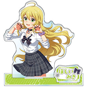 あみあみ限定 の検索結果]-amiami.jp-あみあみオンライン本店-
