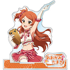 検索結果]-amiami.jp-あみあみオンライン本店-