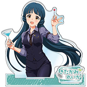 北上麗花 の検索結果]-amiami.jp-あみあみオンライン本店-