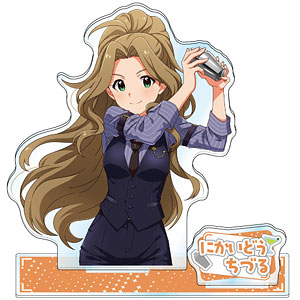 千鶴1 千鶴 の検索結果]-amiami.jp-あみあみオンライン本店-