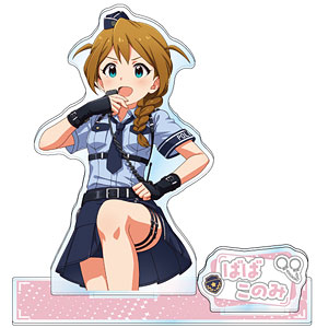 検索結果]-amiami.jp-あみあみオンライン本店-