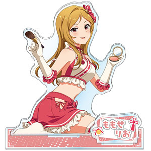 検索結果]-amiami.jp-あみあみオンライン本店-