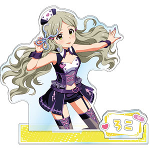 検索結果]-amiami.jp-あみあみオンライン本店-