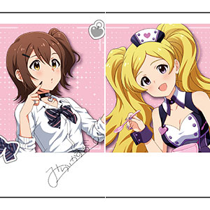 検索結果]-amiami.jp-あみあみオンライン本店-