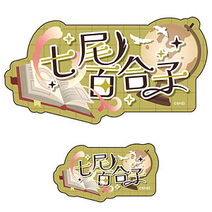 限定販売】アイドルマスター ミリオンライブ！ アイドルちゃん お