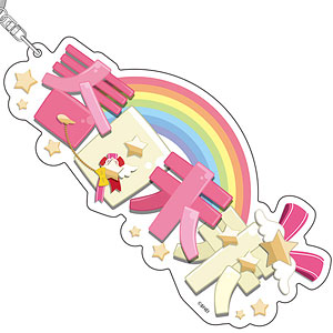 限定販売】アイドルマスター ミリオンライブ！ アイドルちゃん お