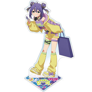 検索結果]-amiami.jp-あみあみオンライン本店-