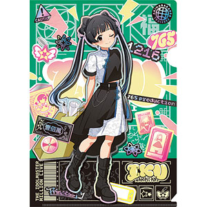 あみあみ [キャラクター＆ホビー通販]
