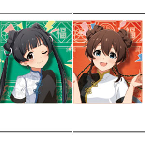 あみあみ [キャラクター＆ホビー通販]