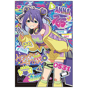 あみあみ限定 の検索結果]-amiami.jp-あみあみオンライン本店-