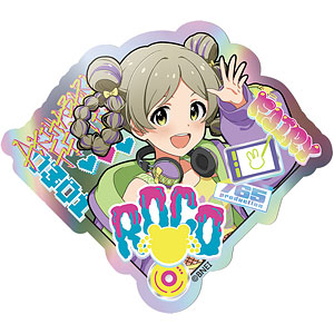 あみあみ限定 の検索結果]-amiami.jp-あみあみオンライン本店-