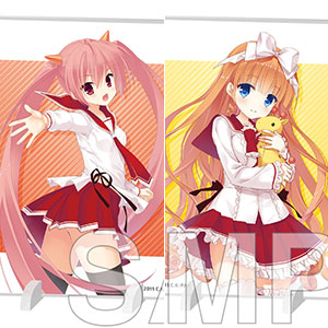 検索結果]-amiami.jp-あみあみオンライン本店-