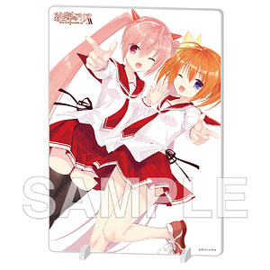 検索結果]-amiami.jp-あみあみオンライン本店-