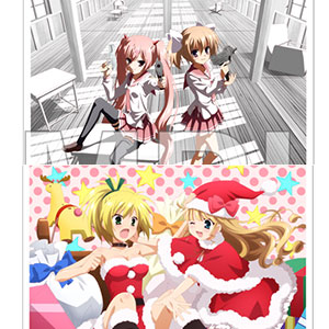 検索結果]-amiami.jp-あみあみオンライン本店-