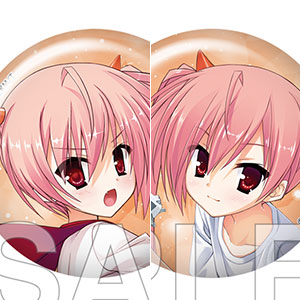 検索結果]-amiami.jp-あみあみオンライン本店-