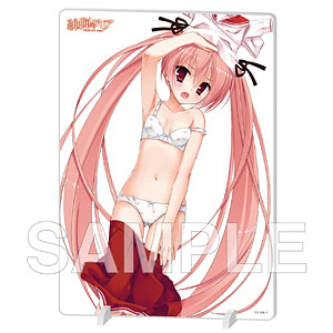 検索結果]-amiami.jp-あみあみオンライン本店-