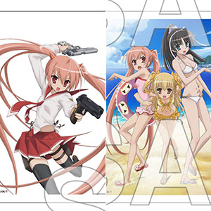 検索結果]-amiami.jp-あみあみオンライン本店-