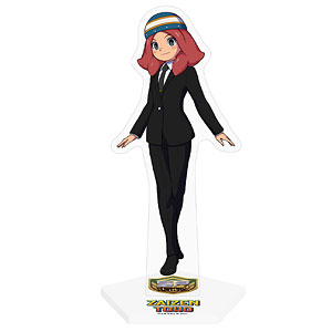 検索結果]-amiami.jp-あみあみオンライン本店-