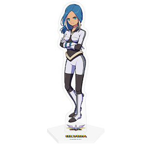 『イナズマイレブン 英雄たちのヴィクトリーロード』キャラクターアクリルスタンド ウルビダ