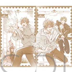 検索結果]-amiami.jp-あみあみオンライン本店-