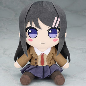 先輩 の検索結果]-amiami.jp-あみあみオンライン本店-