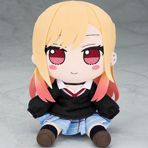 あみ　着せ恋　ヒロアカ　フィギュア7点セット 検索結果]-amiami.jp-あみあみオンライン本店-