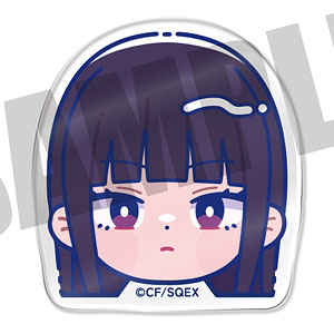 文具・ステーショナリー