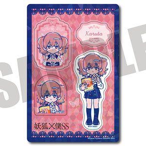 検索結果]-amiami.jp-あみあみオンライン本店-
