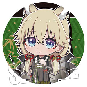 検索結果]-amiami.jp-あみあみオンライン本店-