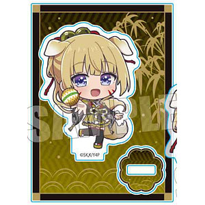 検索結果]-amiami.jp-あみあみオンライン本店-