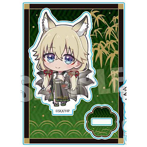 検索結果]-amiami.jp-あみあみオンライン本店-