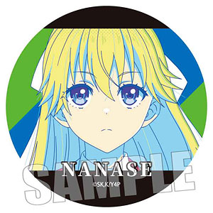 検索結果]-amiami.jp-あみあみオンライン本店-