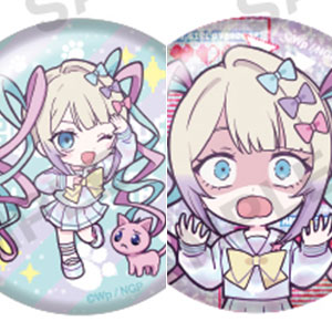 あめちゃん(超絶最かわてんしちゃん/超てんちゃん) の検索結果]-amiami