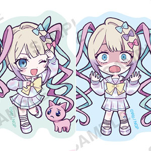 あめちゃん(超絶最かわてんしちゃん/超てんちゃん) の検索結果]-amiami