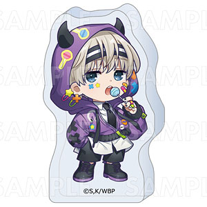 検索結果]-amiami.jp-あみあみオンライン本店-