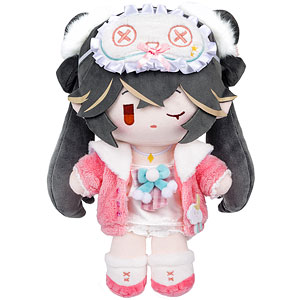 ぬいぐるみ