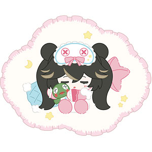 キャラクターグッズ