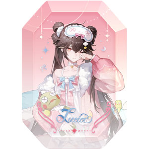 【限定販売】パニシング：グレイレイヴン ルシア 甘やかな夢語り フェイクジュエルアクリルスタンド