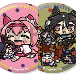 スティルインラブ の検索結果]-amiami.jp-あみあみオンライン本店-