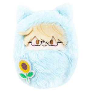 40までにしたい10のこと くるみたぴぬい 田中慶司