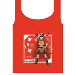 ファッション,コスプレ