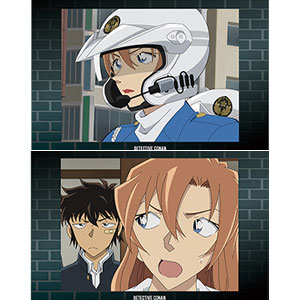 検索結果]-amiami.jp-あみあみオンライン本店-