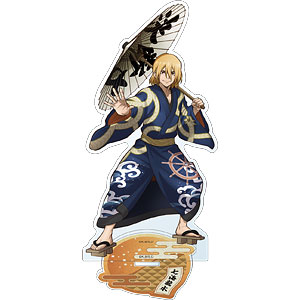 検索結果]-amiami.jp-あみあみオンライン本店-