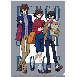 クリアファイル の検索結果]-amiami.jp-あみあみオンライン本店-