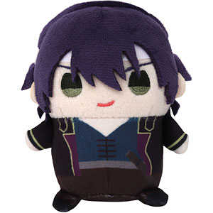 銀魂　ぬいぐるみ　高杉　銀魂展　202604112325 検索結果]-amiami.jp-あみあみオンライン本店-