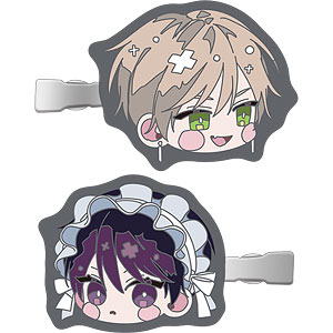ファッション,コスプレ