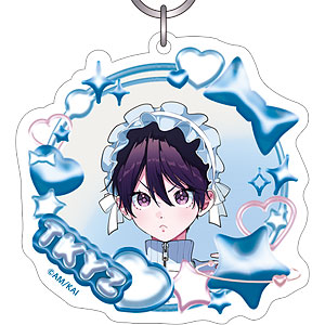 検索結果]-amiami.jp-あみあみオンライン本店-